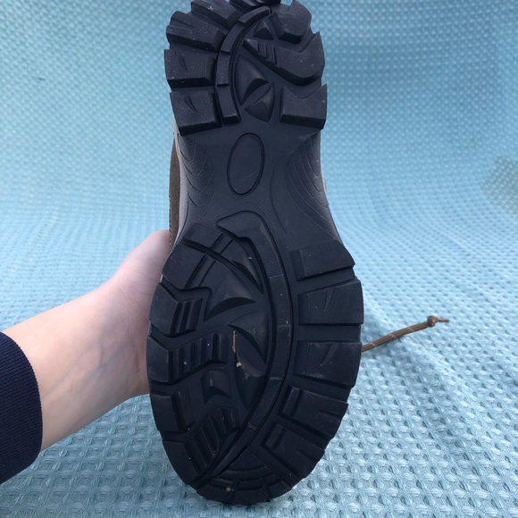 Northside Boots - Picture 10 of 10